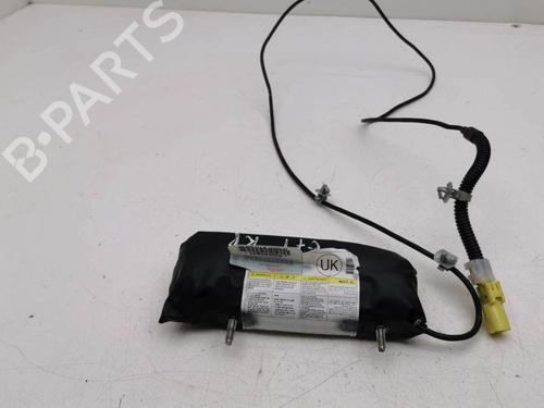 Left seat airbag OPEL ANTARA A (L07) 2.2 CDTi | BP28896071C13 