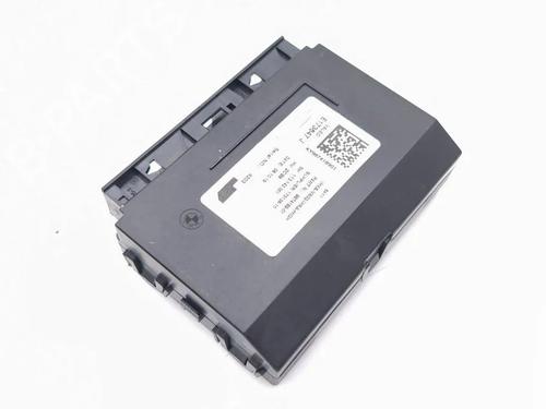 Electronic module MINI MINI COUNTRYMAN (F60) Cooper | BP36191201M83 - Image 4