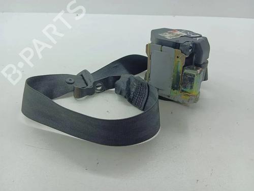 Rear left seatbelt AUDI A8 D3 (4E2, 4E8) S8 quattro | BP28904905I29 - Image 2