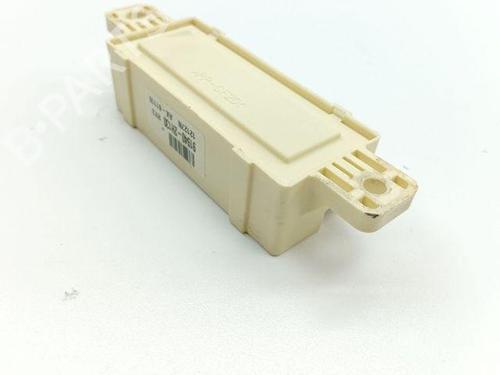 Electronic module HYUNDAI i40 I (VF) 1.7 CRDi | BP28848169M83 