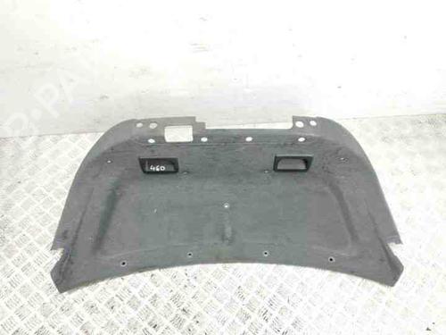 Boot lining MERCEDES-BENZ CLS (C219) CLS 320 CDI (219.322) | BP28848586I3