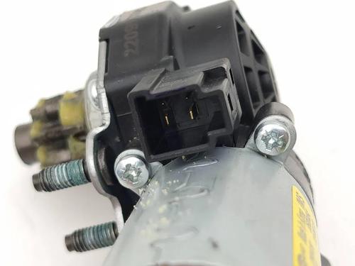 Electronic module KIA NIRO I (DE) E-NIRO | BP36414167M83 - Image 5
