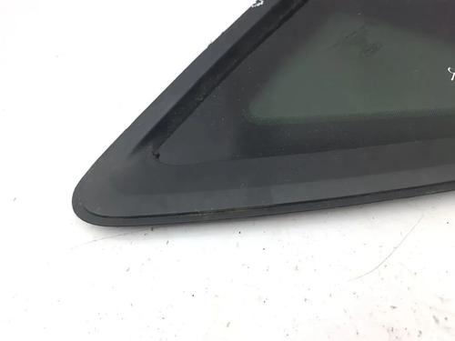 Panel rude bagtil venstre FORD KUGA II (DM2) 1.6 EcoBoost | BP36062033C93 - Image 3