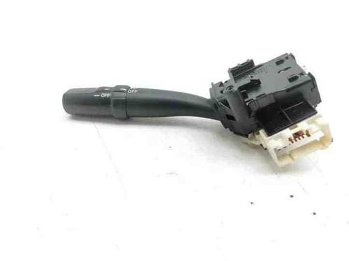 Steering column stalk TOYOTA AVENSIS (_T25_) 2.2 D-CAT (ADT251_, ADT251R) | BP28865540I23 