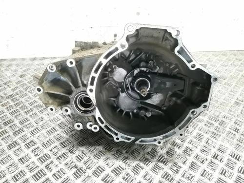 Used Gearbox Gearbox 28893023 28893023