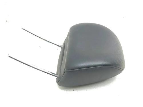 Headrest HONDA ACCORD VIII (CU) 2.2 i-DTEC (CU3) | BP28893999I31 - Image 3