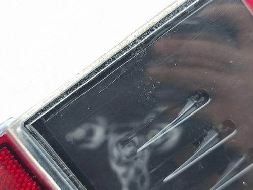 Right taillight TESLA MODEL S (5YJS) 70D AWD | BP37685344C35 - Image 12