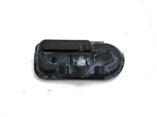 Used Electronic sensor Electronic sensor 33985191 33985191