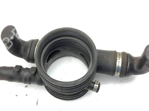 Pipe MASERATI QUATTROPORTE V 4.2 | BP28878126M125 