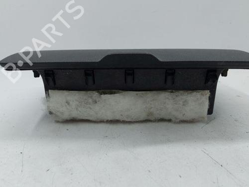 Glove box NISSAN X-TRAIL II (T31) 2.0 dCi 4x4 | BP28850338C95 