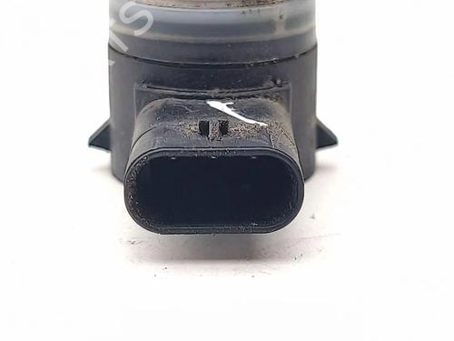 Electronic sensor MERCEDES-BENZ A-CLASS (W177) A 180 d (177.003) | BP30661174M84