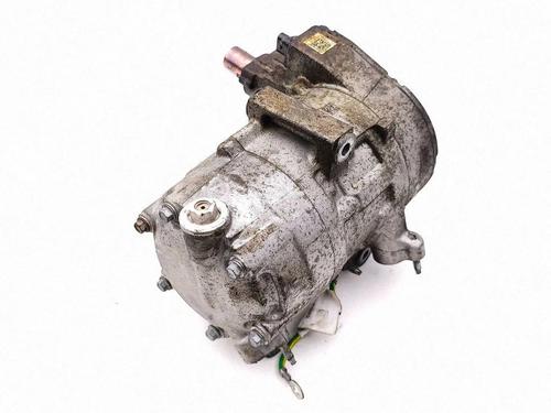 Used AC compressor AC compressor 38246125 38246125