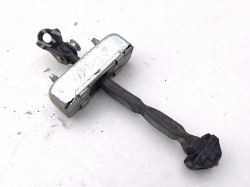 Used Hinge/Door check strap Hinge/Door check strap 37493047 37493047