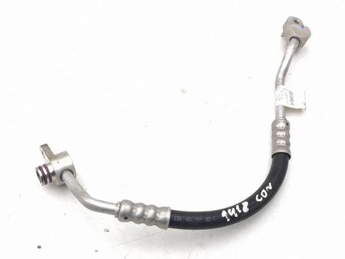 Used AC pipe AC pipe 37090894 37090894