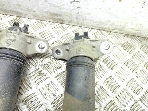 Left rear shock absorber FORD KUGA II (DM2) 1.6 EcoBoost | BP36330581M18 - Image 6