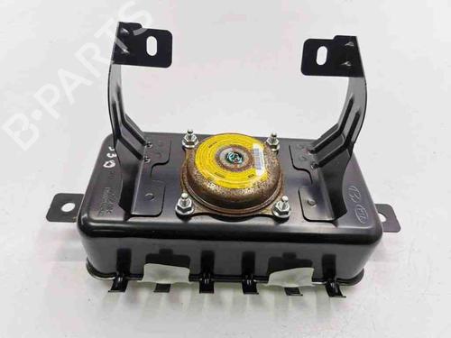 Passasjer kollisjonspute HYUNDAI ix35 (LM, EL, ELH) 1.7 CRDi (116 hp) 28904254