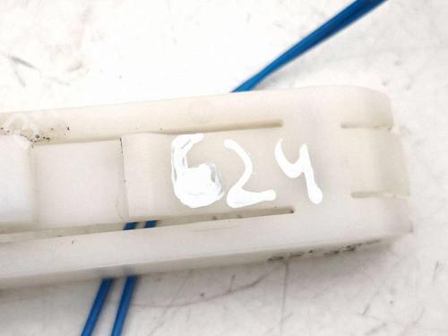 Electronic sensor AUDI Q7 (4LB) 3.0 TDI quattro | BP38528931M84 - Image 5