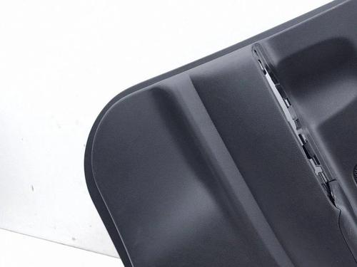Rear right panel TOYOTA C-HR (_X2_, _H2_) Hybrid (MAXH20) | BP38242718C61 - Image 4