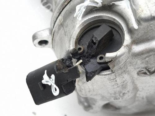 AC compressor AUDI A5 (F53, F5P) 2.0 TDI | BP37286306M34 - Image 7