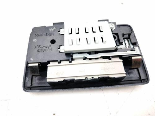 Interior roof light TOYOTA GT 86 Coupe (ZN6_) 2.0 (ZN6AC_, ZN6BC_, ZN6K) | BP29813003I8