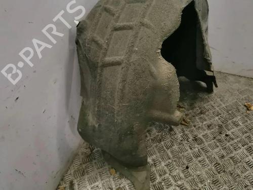 Wheel arch VW ID.3 (E11, E12) Pro | BP28902261C56 - Image 6