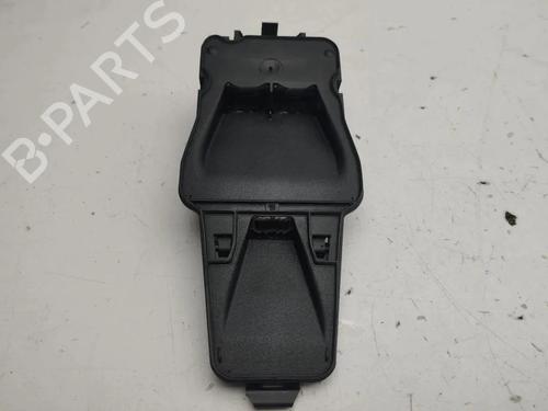 Used Electronic sensor Electronic sensor 33256582 33256582