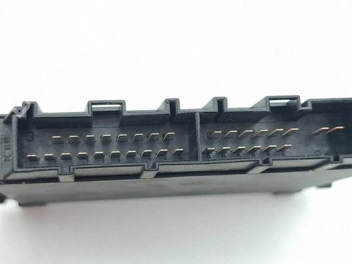 Electronic module MERCEDES-BENZ M-CLASS (W164) ML 320 CDI 4-matic (164.122) | BP40282895M83 - Image 3