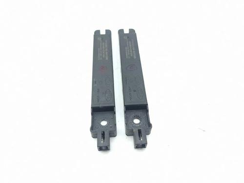 Electronic module KIA NIRO II (SG2) EV | BP38281852M83 - Image 4