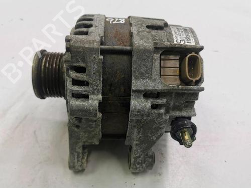 Used Alternator MAZDA CX-7 (ER) 2.2 MZR-CD AWD (ER10A) (173 hp) 28904159