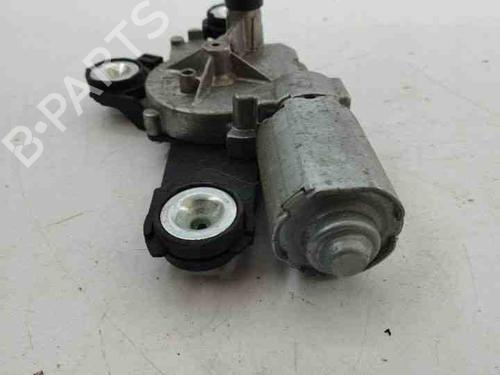 Rear wiper motor FORD FOCUS IV (HN) 1.0 EcoBoost | BP28846438M102 