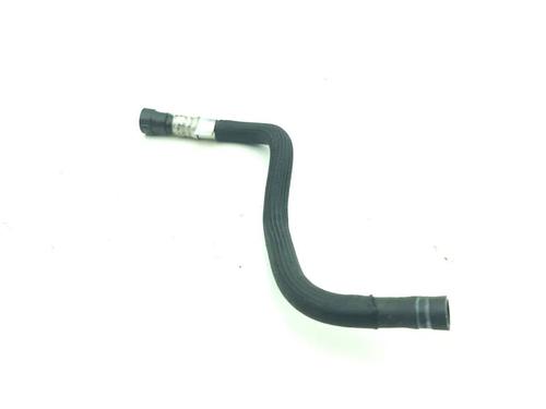 Pipe FIAT DUCATO Van (250_) 150 Multijet 2,3 D | BP33668970M125 - Image 3