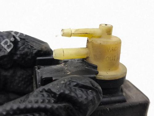 Electronic sensor KIA SPORTAGE III (SL) 1.7 CRDi | BP39447837M84 - Image 4