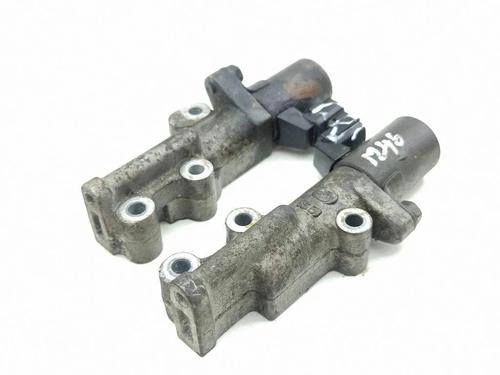 Used Electronic sensor Electronic sensor NISSAN 350Z Coupe (Z33) 3.5 (AAZ33) (280 hp) 40070968 40070968