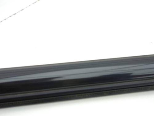 Door moulding trim MINI MINI (F56) Cooper S | BP28883726C150 