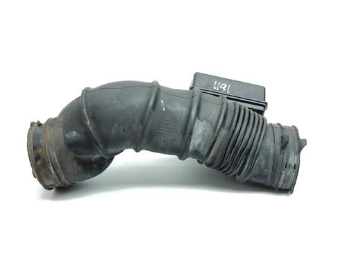 Pipe TOYOTA RAV 4 V (_A5_, _H5_) 2.5 Hybrid AWD (AXAH54) | BP36179656M125 - Image 4