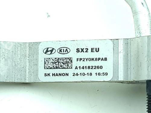 AC pipe HYUNDAI KONA (SX2) EV | BP33669802M126 - Image 4