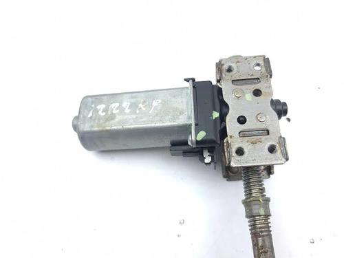 Electronic module JEEP GRAND CHEROKEE IV (WK, WK2) 3.0 CRD V6 4x4 | BP28879876M83 - Image 6