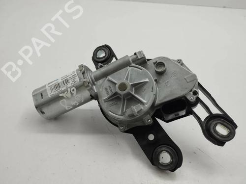 Used Rear wiper motor Rear wiper motor VW GOLF VII (5G1, BQ1, BE1, BE2) 1.6 TDI (110 hp) 36079276 36079276