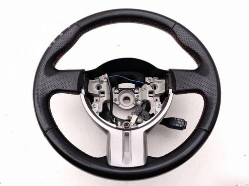 Used Steering wheel TOYOTA GT 86 Coupe (ZN6_) 2.0 (ZN6AC_, ZN6BC_, ZN6K) (200 hp) 29813033