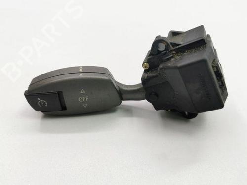 Kombi Kontakt / Stilkkontakt BMW 7 (E65, E66, E67) 730 d (211 hp) 28847328