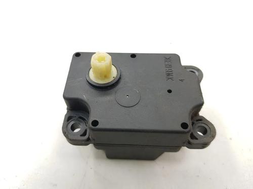Electronic module VOLVO XC60 I SUV (156) D3 / D4 | BP36329036M83 - Image 4