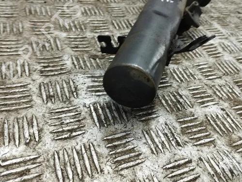 Venstre foran støtdemper MINI MINI COUNTRYMAN (R60) Cooper D | BP28858624M16 