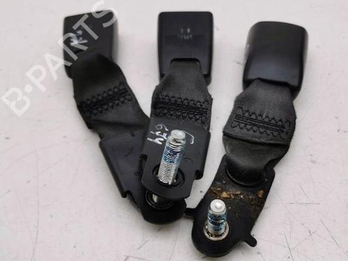 Seat buckle OPEL ANTARA A (L07) 2.2 CDTi | BP28896068I32 