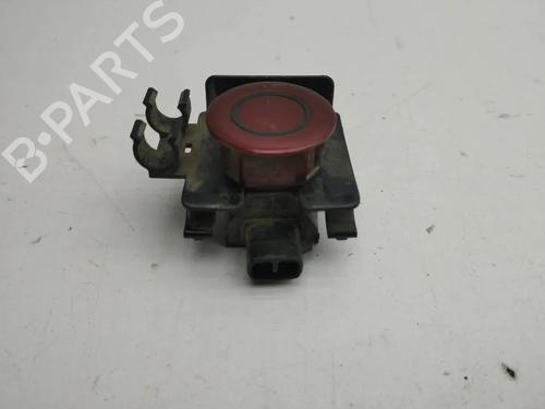 Electronic module LEXUS IS II (_E2_) 220d (ALE20) | BP33643639M83 - Image 7