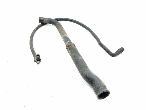 Used Pipe Pipe 36084492 36084492
