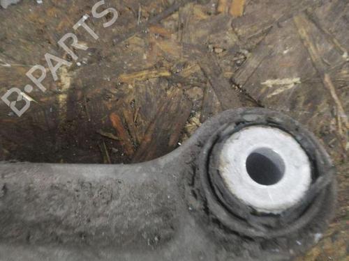 Used Right rear suspension arm MERCEDES-BENZ C-CLASS (W204) C 220 CDI (204.008) (170 hp) 28867345