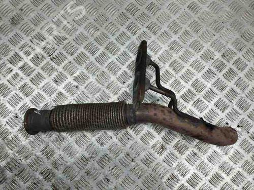 Pipe VW GOLF VII Variant (BA5, BV5) 1.6 TDI | BP28853951M125 