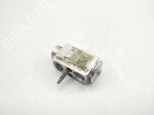 Used Electronic sensor Electronic sensor 33914060 33914060