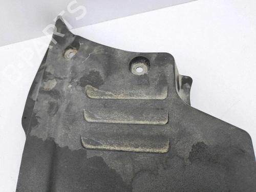 Upper protection LEXUS GS (_S19_) 450h (GRS191_, GWS191_) | BP40207117M93 - Image 4