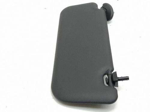 Right sun visor TOYOTA COROLLA Estate (_E21_) 1.8 Hybrid (ZWE211) | BP40193720I2 - Image 7